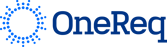 OneReq Logo